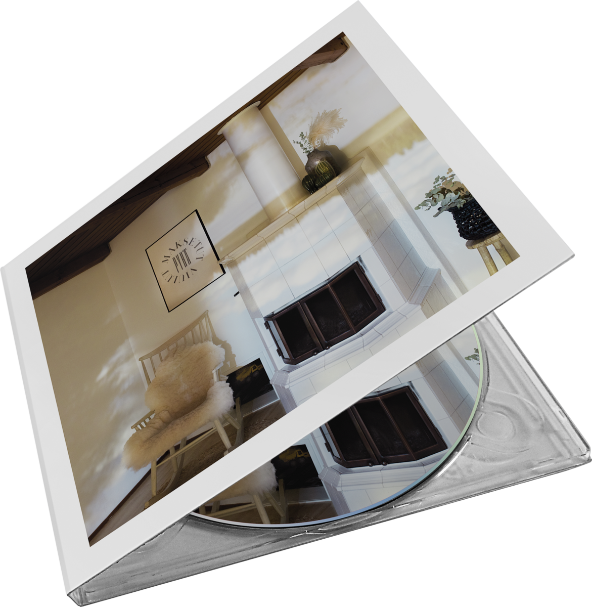 Maksetut Viulut ja ihastuttava äänite! | aikashop.fi