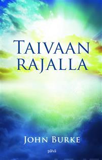 Taivaan rajalla